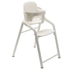 Bugaboo Giraffe Complete High Chair Set