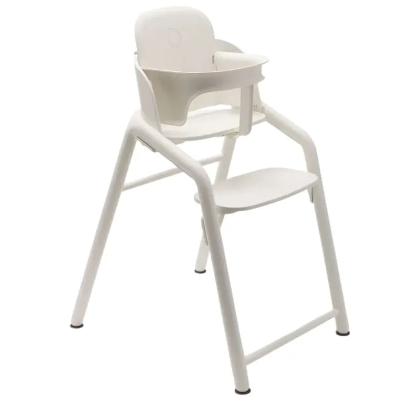 Bugaboo Giraffe Complete High Chair Set