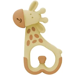Dr Brown's Giraffe Massaging Teether