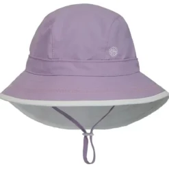 CaliKids Girls Quick Dry UV Hats