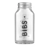 BIBS Glass Bottle