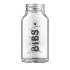 BIBS Glass Bottle