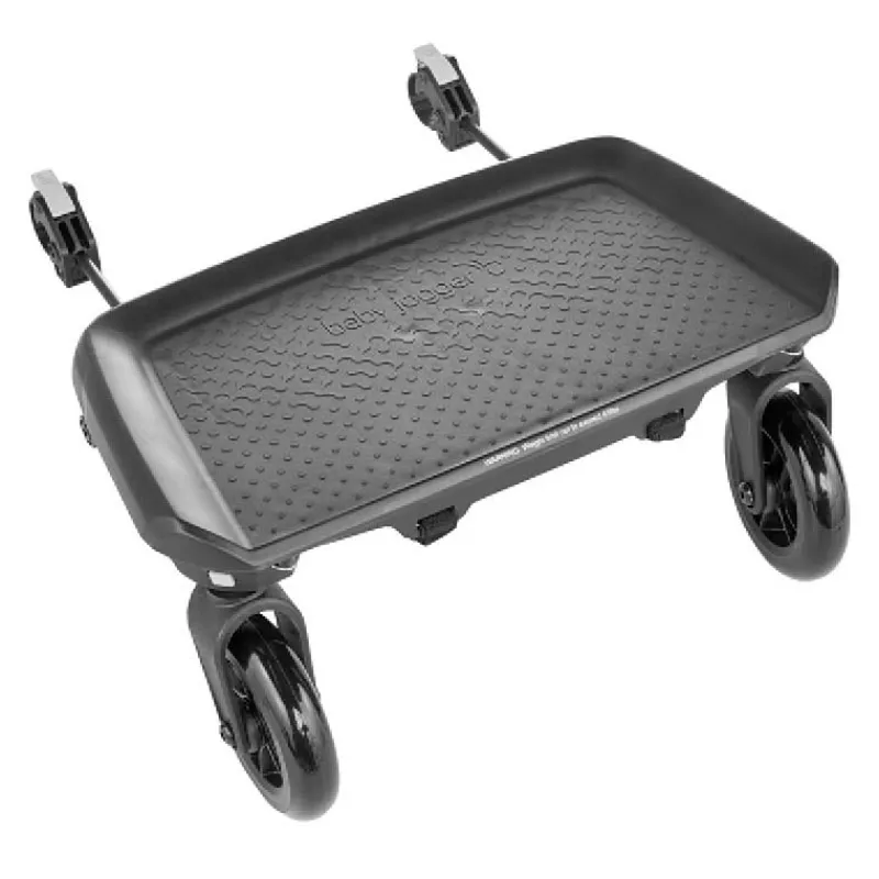 Baby Jogger Glider Board (2019)