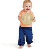 EduShape Glow in the Dark Sensory Ball