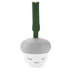 Skip Hop Glow With Me Portable Acorn Sound Machine