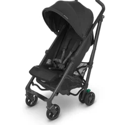 UPPAbaby G-Luxe V2 Stroller