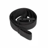 Phil & Teds GO Buggy Car Seat Adapter - Britax, Cybex, Graco, Maxi-Cosi, Peg Perego