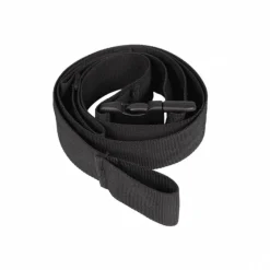 Phil & Teds GO Buggy Car Seat Adapter - Britax, Cybex, Graco, Maxi-Cosi, Peg Perego