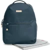 Skip Hop Go Envi Diaper Bag Backpack