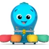 Baby Einstein Go Opus Go 4-in-1 Play & Chase Pal