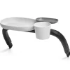Cybex Gold Stroller Snack Tray