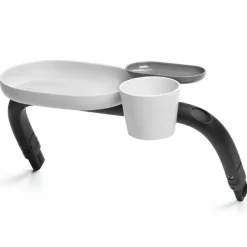 Cybex Gold Stroller Snack Tray