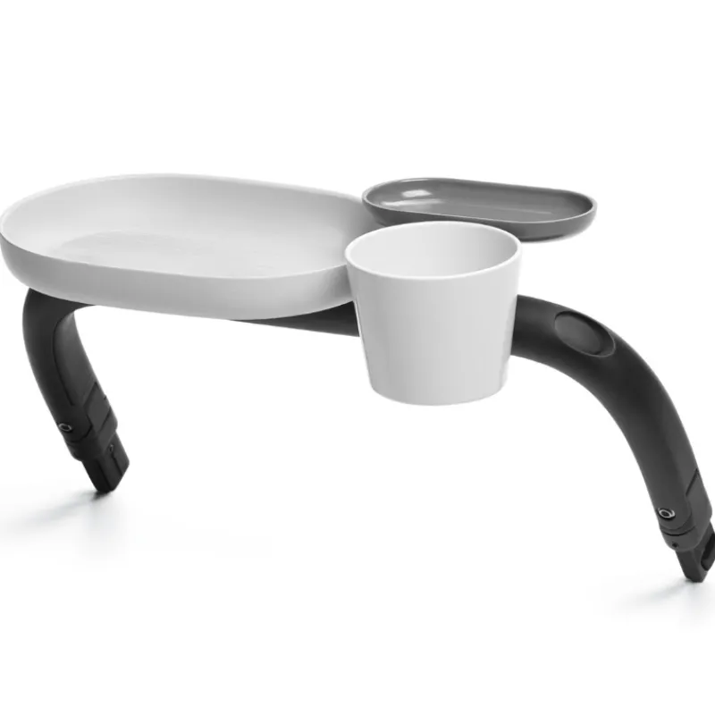 Cybex Gold Stroller Snack Tray