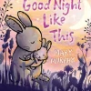 Penguin Random House Good Night Like This Book