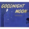 Graphic Image Goodnight Moon Book