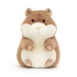 Jellycat Gordy Guinea Pig