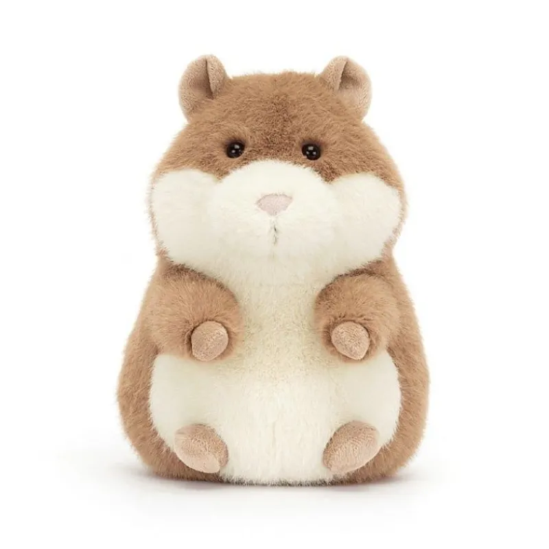 Jellycat Gordy Guinea Pig