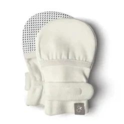 Goumikids Goumimitts Stay-On Scratch Mitts