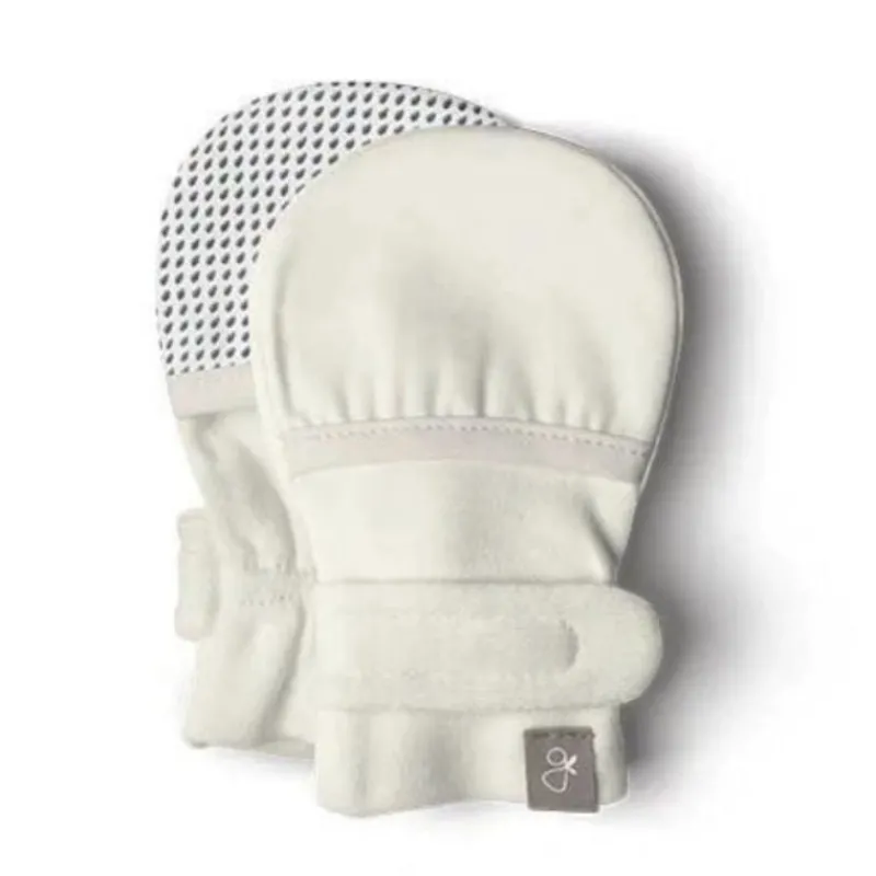 Goumikids Goumimitts Stay-On Scratch Mitts