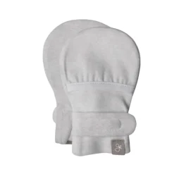 Goumikids Goumimitts Stay-On Scratch Mitts