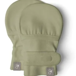 Goumikids Goumimitts Stay-On Scratch Mitts