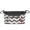Skip Hop Grab & Go Stroller Organizer