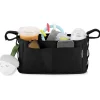 Skip Hop Grab & Go Ultra Stroller Organizer
