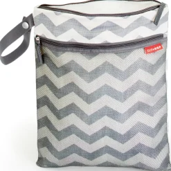Skip Hop Grab & Go Wet/Dry Bag