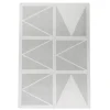 Little Bot Graco Foam Puzzle Mat