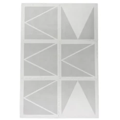 Little Bot Graco Foam Puzzle Mat
