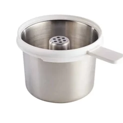 Beaba Grain Insert for Babycook Baby Food Maker for Rice and Pasta