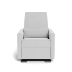 Monte Design Grano Glider Recliner