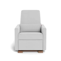 Monte Design Grano Glider Recliner