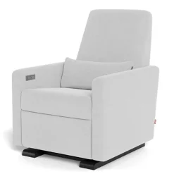 Monte Design Grano Motorized Recliner