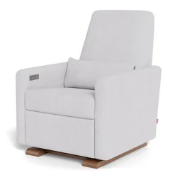 Monte Design Grano Motorized Recliner