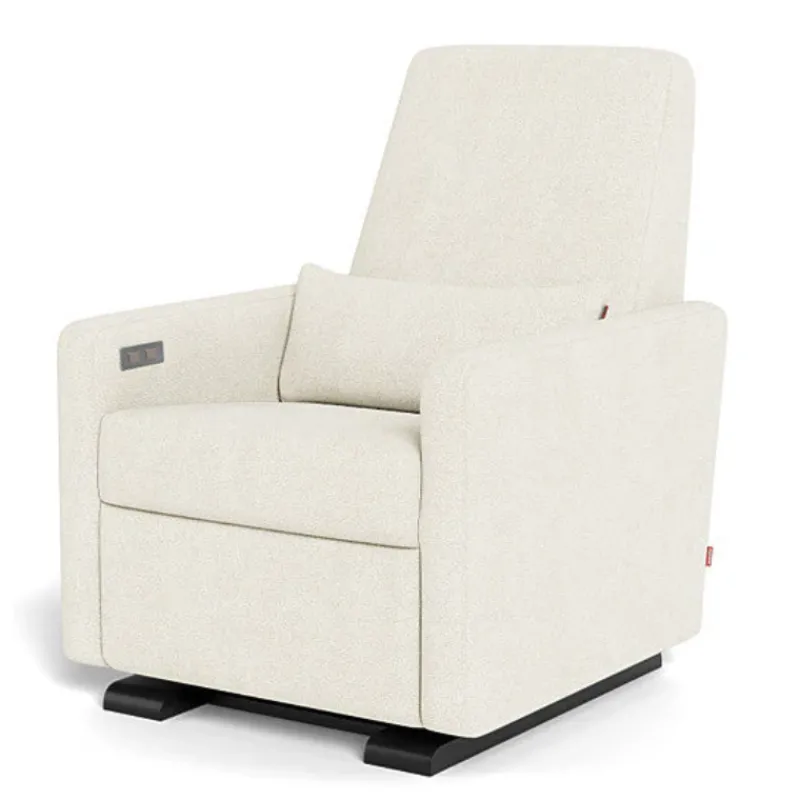 Monte Design Grano Motorized Recliner