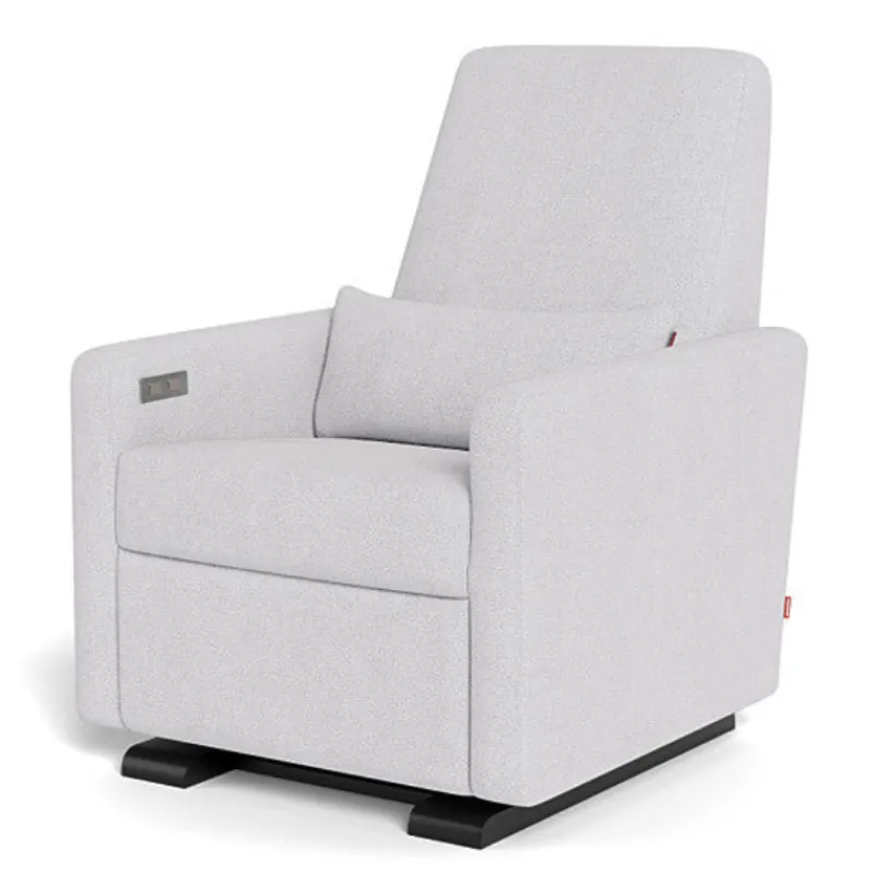 Monte Design Grano Motorized Recliner