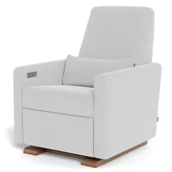 Monte Design Grano Motorized Recliner