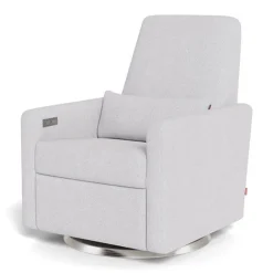 Monte Design Grano Motorized Recliner