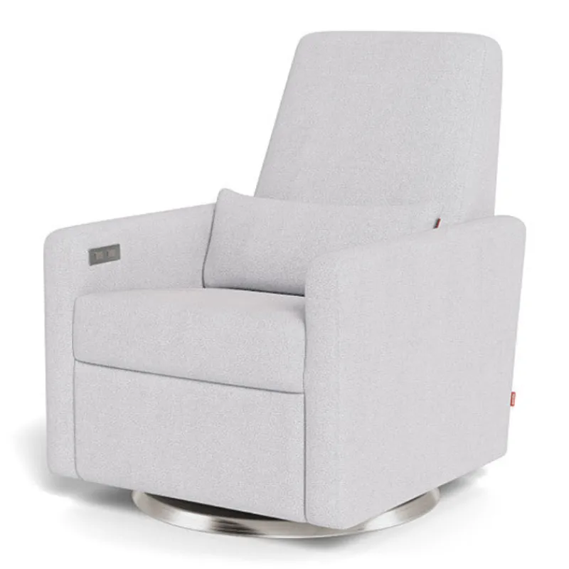 Monte Design Grano Motorized Recliner