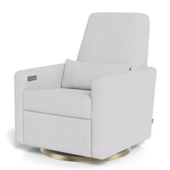 Monte Design Grano Motorized Recliner