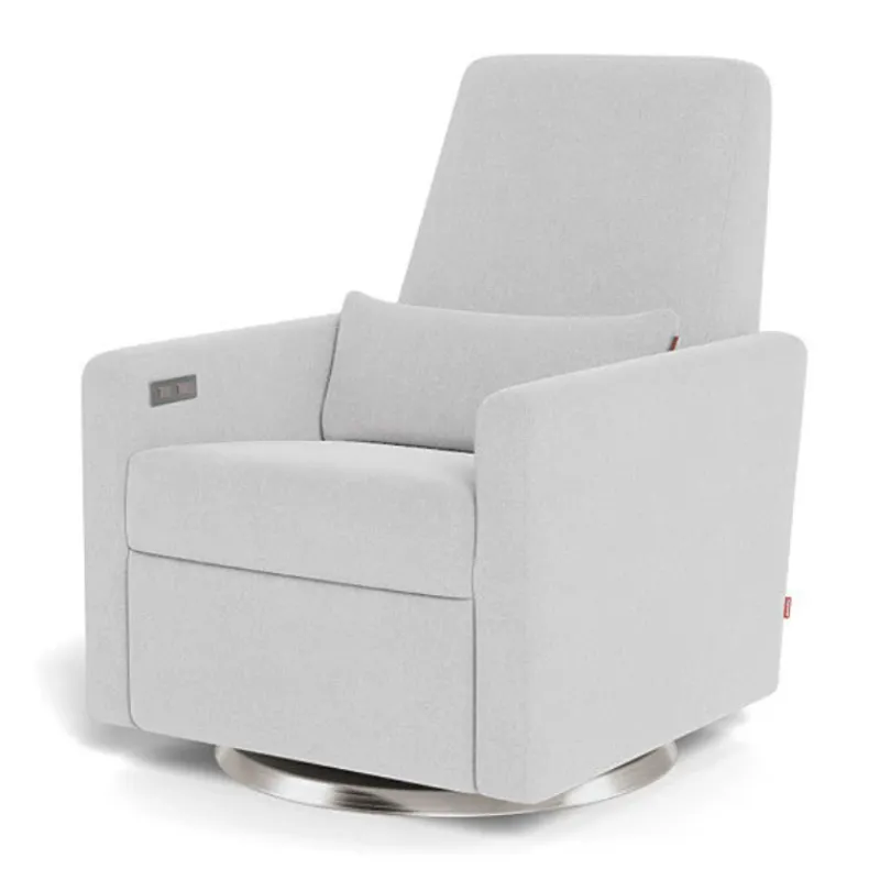 Monte Design Grano Motorized Recliner