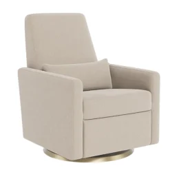Monte Design Grano Motorized Recliner