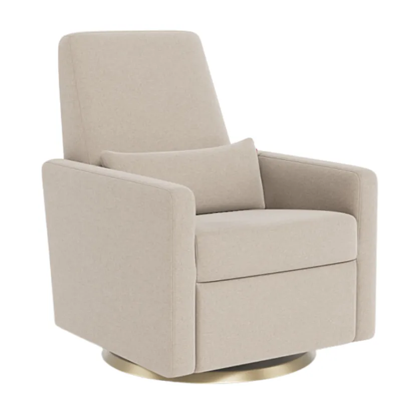 Monte Design Grano Motorized Recliner