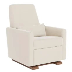 Monte Design Grano Motorized Recliner