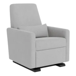 Monte Design Grano Motorized Recliner