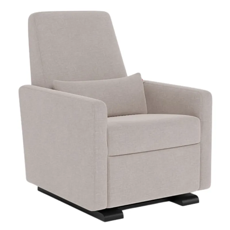 Monte Design Grano Motorized Recliner