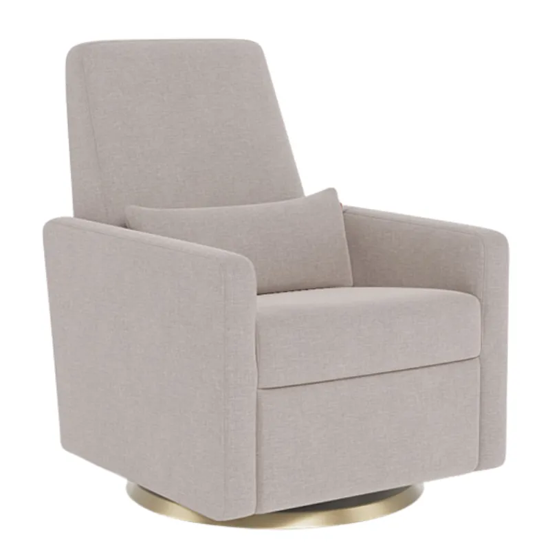 Monte Design Grano Motorized Recliner