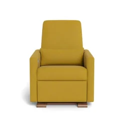 Monte Design Grano Motorized Recliner