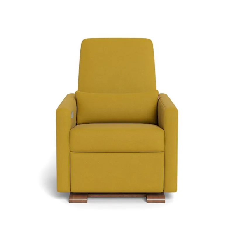Monte Design Grano Motorized Recliner